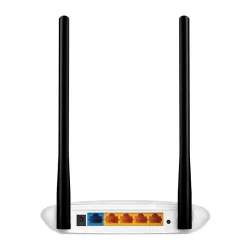 TP-LINK Routeur WiFi *TL-WR841N