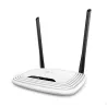 TP-LINK Routeur WiFi *TL-WR841N