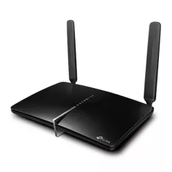 TP-LINK Archer MR600 - Modem/routeur 4G+ Cat. 6 WiFi 5 (AC1200) Gigabit bi-bande