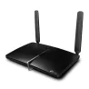 TP-LINK Archer MR600 - Modem/routeur 4G+ Cat. 6 WiFi 5 (AC1200) Gigabit bi-bande