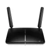 TP-LINK Archer MR600 - Modem/routeur 4G+ Cat. 6 WiFi 5 (AC1200) Gigabit bi-bande