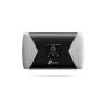TP-LINK M7450 - Modem/Routeur Mobile 4G+ LTE Advanced 300 Mbps - WiFi - 3000 mAh