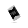 TP-LINK M7450 - Modem/Routeur Mobile 4G+ LTE Advanced 300 Mbps - WiFi - 3000 mAh