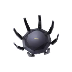 ASUS RT-AX89X Routeur Gaming