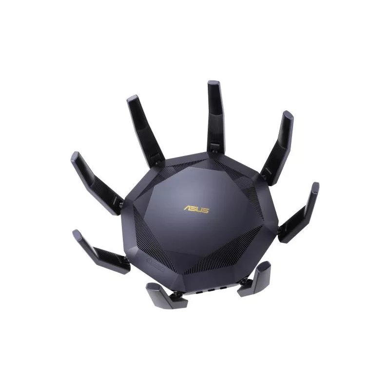 ASUS RT-AX89X Routeur Gaming