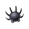 ASUS RT-AX89X Routeur Gaming