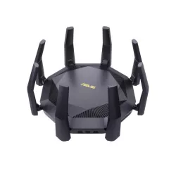 ASUS RT-AX89X Routeur Gaming
