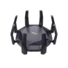 ASUS RT-AX89X Routeur Gaming