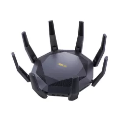 ASUS RT-AX89X Routeur Gaming