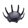 ASUS RT-AX89X Routeur Gaming