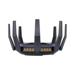 ASUS RT-AX89X Routeur Gaming