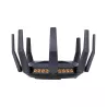 ASUS RT-AX89X Routeur Gaming