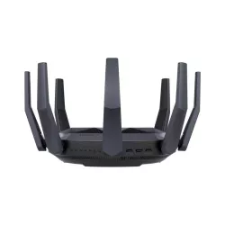 ASUS RT-AX89X Routeur Gaming