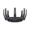 ASUS RT-AX89X Routeur Gaming
