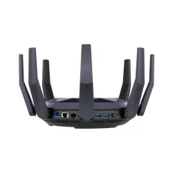 ASUS RT-AX89X Routeur Gaming