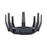 ASUS RT-AX89X Routeur Gaming
