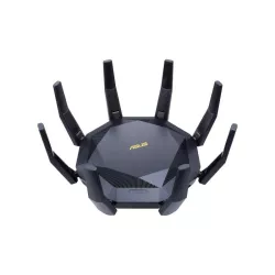 ASUS RT-AX89X Routeur Gaming