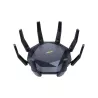 ASUS RT-AX89X Routeur Gaming