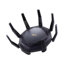 ASUS RT-AX89X Routeur Gaming
