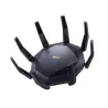 ASUS RT-AX89X Routeur Gaming