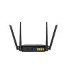ASUS RT-AX53U