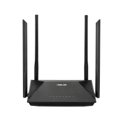 ASUS RT-AX53U