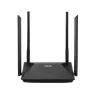 ASUS RT-AX53U