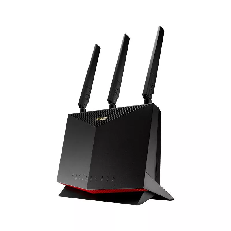 ASUS 4G-AC86U o
