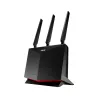 ASUS 4G-AC86U o