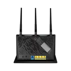 ASUS 4G-AC86U o