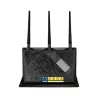 ASUS 4G-AC86U o
