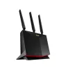 ASUS 4G-AC86U o