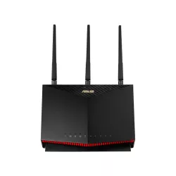 ASUS 4G-AC86U o