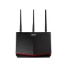 ASUS 4G-AC86U o