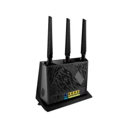 ASUS 4G-AC86U o