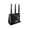 ASUS 4G-AC86U o