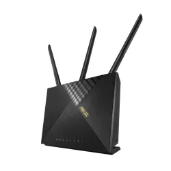 ASUS 4G-AX56 o
