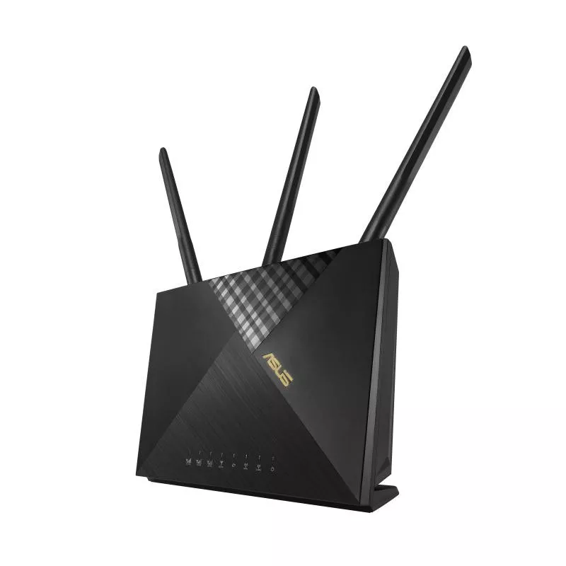 ASUS 4G-AX56 o