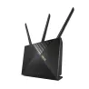 ASUS 4G-AX56 o