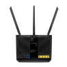 ASUS 4G-AX56 o