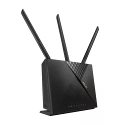 ASUS 4G-AX56 o