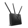 ASUS 4G-AX56 o