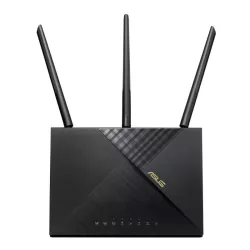 ASUS 4G-AX56 o