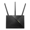 ASUS 4G-AX56 o