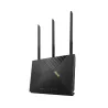 ASUS 4G-AX56 o