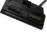 ASUS 4G-AX56 o