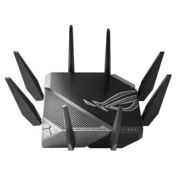 ASUS ROG GT-AXE11000 - Routeur gaming Wi-Fi 6E o
