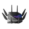 ASUS ROG GT-AXE11000 - Routeur gaming Wi-Fi 6E o