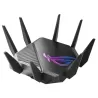 ASUS ROG GT-AXE11000 - Routeur gaming Wi-Fi 6E o