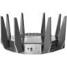 ASUS ROG GT-AXE11000 - Routeur gaming Wi-Fi 6E o